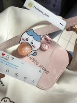 Vanjumiko C. review photo