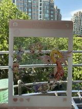 Aitzol M. review photo