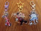 Kika review photo