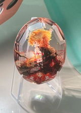 Kir review photo