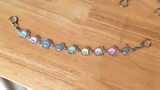 liron review photo