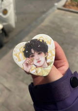 Rianingdays review photo