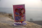 Alba Ubico review photo