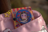 Alba Ubico review photo