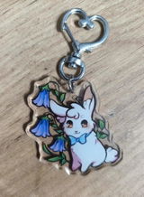 Grace review photo