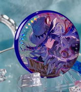 Renthal review photo