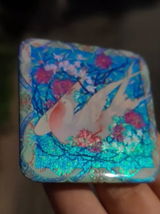 Sylvlune review photo