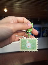 William review photo