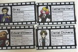 Sarah M. review photo
