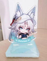 vava review photo