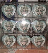 Annieleee review photo