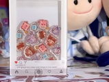 Shiemiin review photo