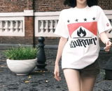 Sophia review photo