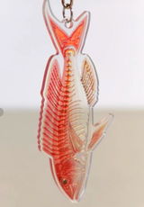 Pompadork review photo