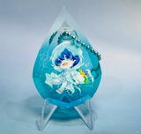Reine review photo