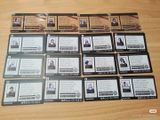 Ethan C. review photo