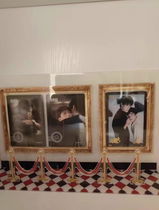Foxpirate's Art review photo