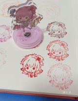 fably review photo