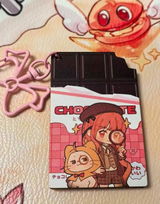 qiiay review photo