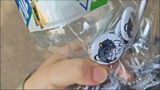 Ethan W. review photo