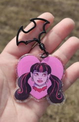 Camden review photo