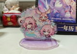 aria review photo