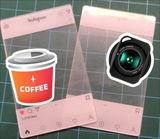 Fram.k review photo