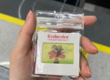 Aleksandra P. review photo