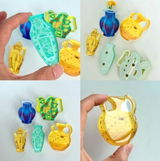 Coralie S. review photo