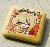 Nicole review photo