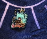 Felix review photo