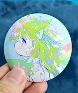 Allison review photo