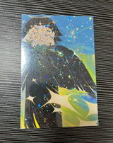 Natalie G. review photo