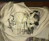 Zara review photo
