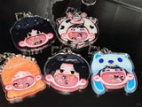 Yerim P. review photo