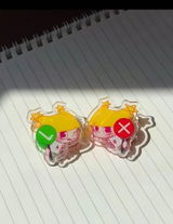 Suoprinin review photo
