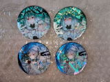 Willowyn review photo