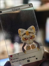 Jessica review photo