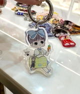 Shiko_Art review photo