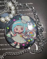 Coralyne review photo