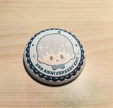 Hylthir review photo
