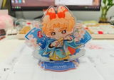 Alice review photo