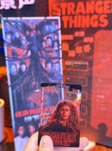 Ethan M. review photo