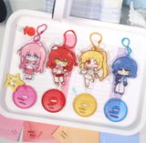 nami review photo