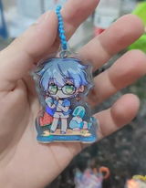 MerakiMixiMarket review photo