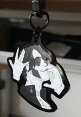 Willa review photo
