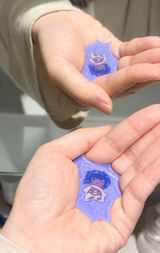 StarPebble review photo