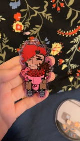 EllieMay review photo