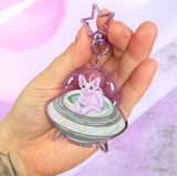 SophieJade review photo