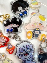 Ohayo Kawaii review photo